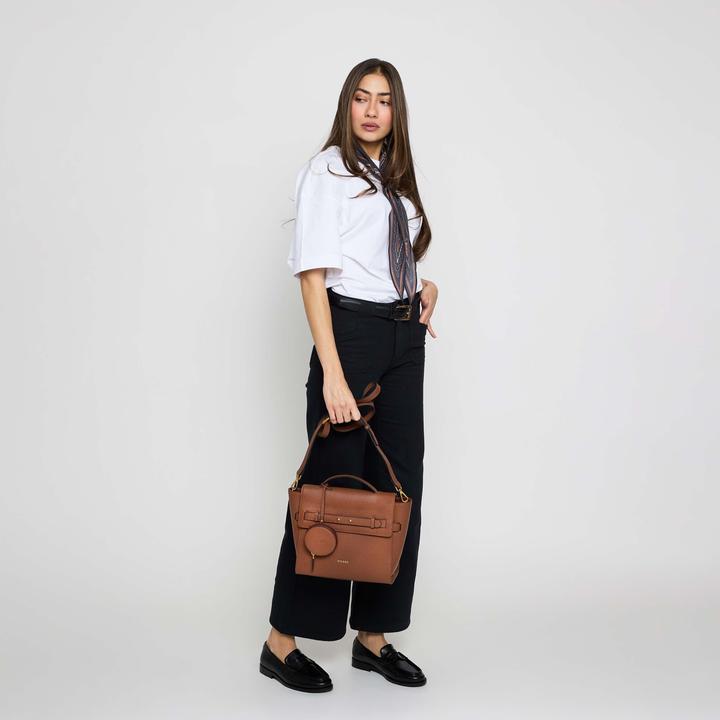 Produktbild Picard Chic Way Schultertasche 24.5 cm (5 l)