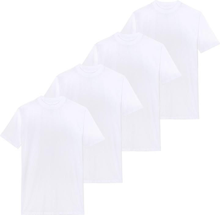 Actual product image HOM T-Shirt Harro (M)