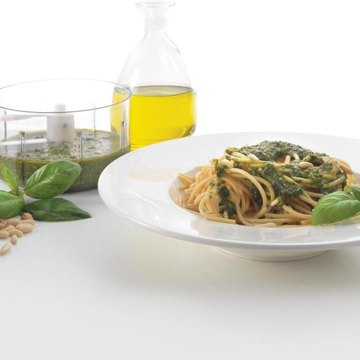 Actual product image Metaltex Rotomac' shredder (900 ml)