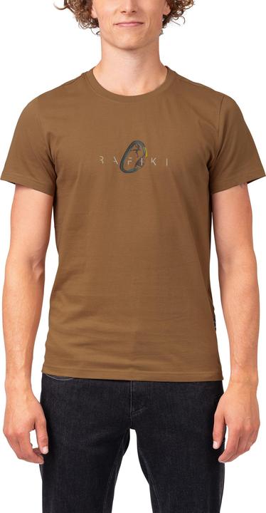 Produktbild Rafiki Arcos (XXL)