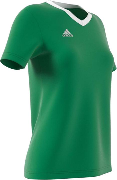 Immagine prodotto adidas Camicia da calcio Entrada 22 Donna (M)