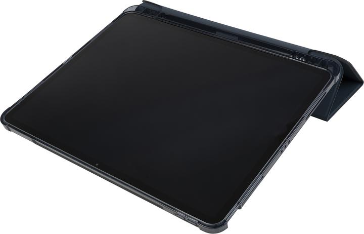 Actual product image Tucano Satin (Apple iPad Pro 13 2024)
