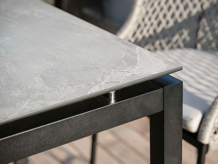 Image du produit Möbel-Eins Silverstar