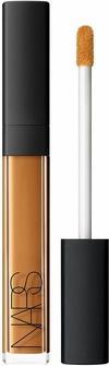 Immagine prodotto NARS Cosmetics Correttore cremoso radioso (Caffè profondo)