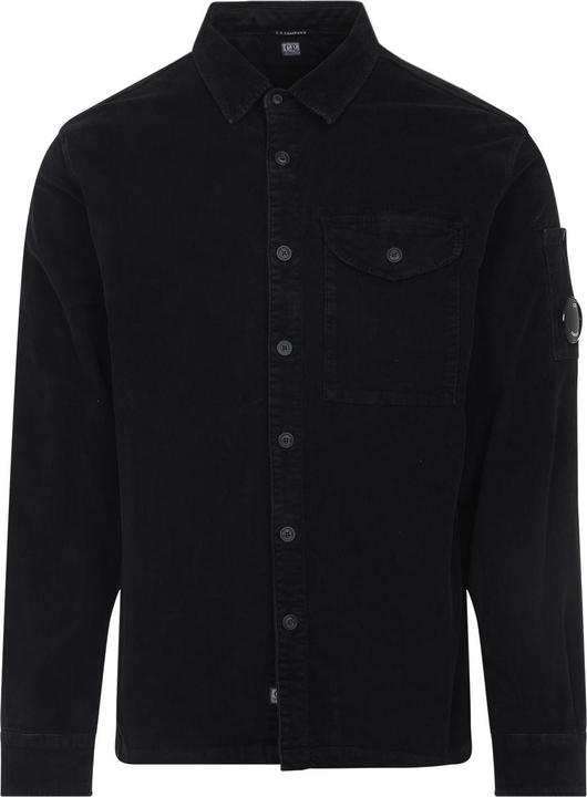 Produktbild C.P. Company CP COMPANY 19CMSH071A.006410O (M)