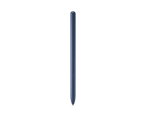Productafbeelding Samsung S Pen Tab S7/St7+ marineblauw