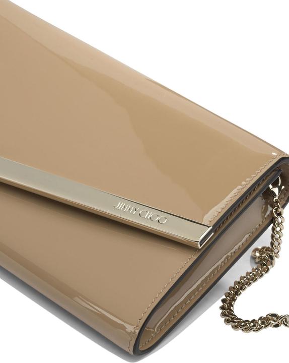 Produktbild Jimmy Choo Pochette "Emmie"