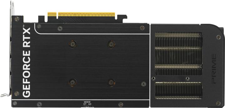 Produktbild ASUS Prime GeForce RTX 5050 OC (8 GB)