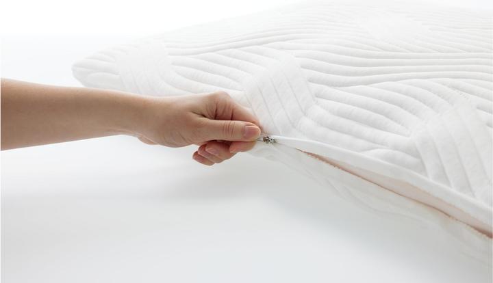 Produktbild Tempur Comfort (50 x 70 Zentimeter)