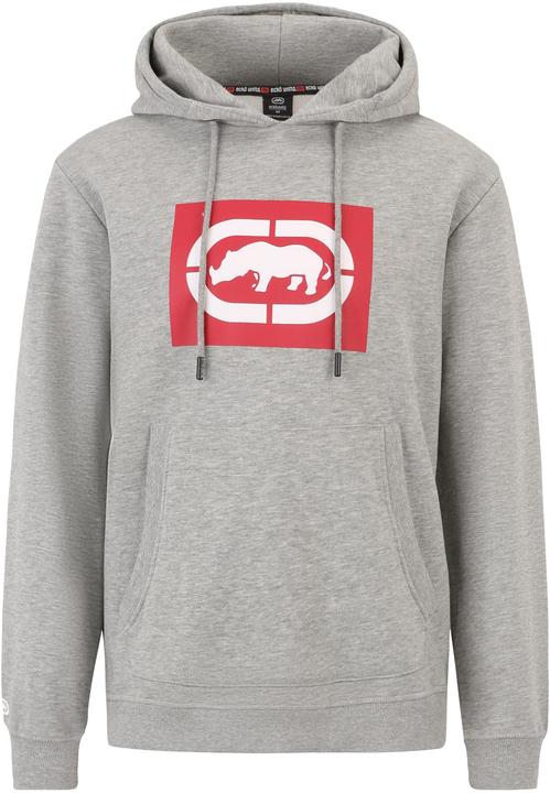 Produktbild Ecko Unltd. Hoodie basis (S)