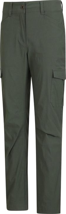 Produktbild Mountain Warehouse Conniston CargoHose (34)