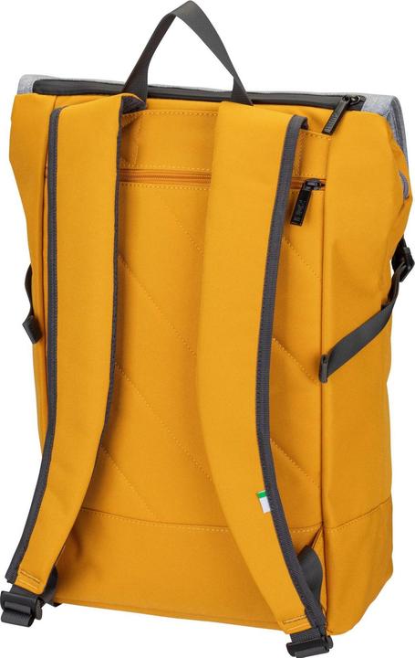 Actual product image Zwei Backpack / Daypack Benno BE350 (14 l)