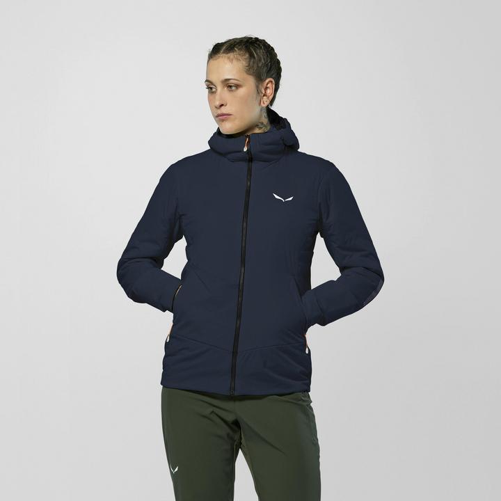 Produktbild Salewa Pedroc Tirolwool® Air Hybrid Jacke (M)