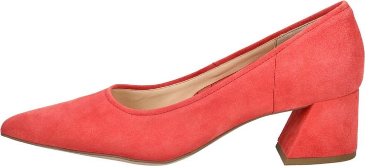 Produktbild Högl Pumps (39)