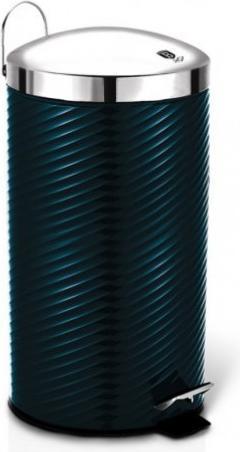 BerlingerHaus BH/6435 (7 l)