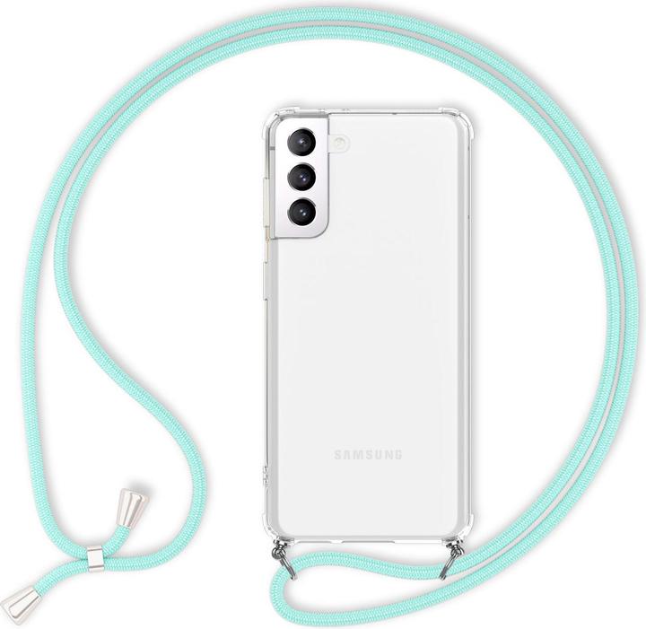 Image du produit Nalia Coque avec Cordon