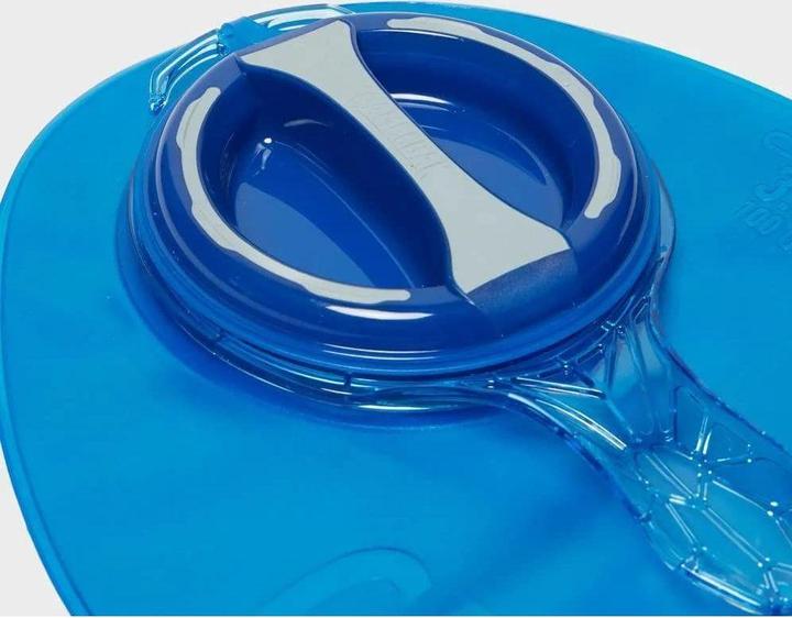 Actual product image Camelbak Crux