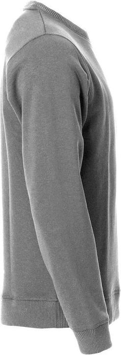 Produktbild Clique Classic Sweatshirt Rundhalsausschnitt (L)