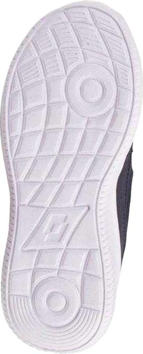 Image du produit Lotto - Baskets CONNECT VL - Enfant (30.5)