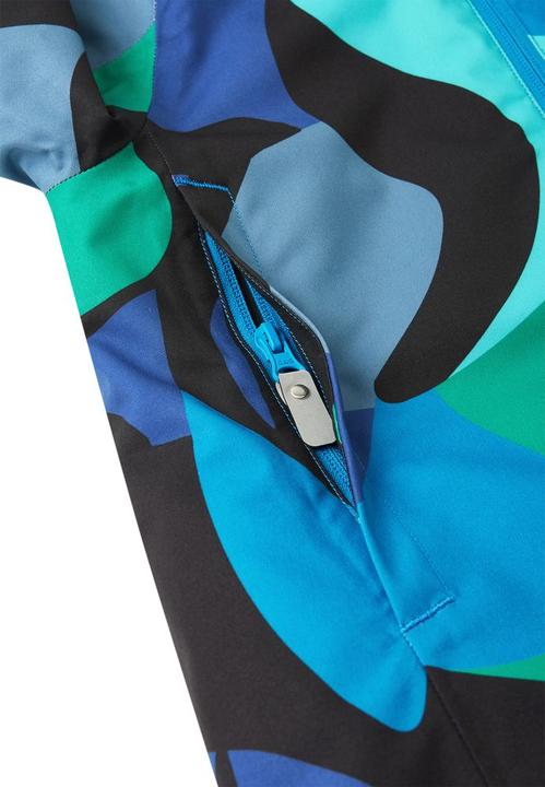 Immagine prodotto Reima Palsi Winter Jacket (98)