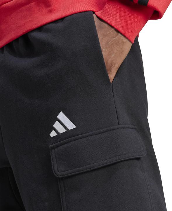 Image du produit Adidas Essentials Feelcozy (XXL)