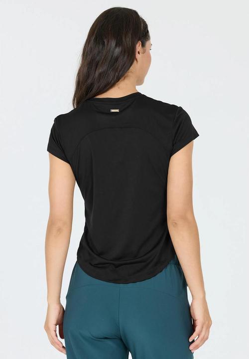 Produktbild Endurance Doja (38)