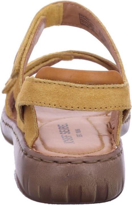 Immagine prodotto Josef Seibel 76762-949 (38)