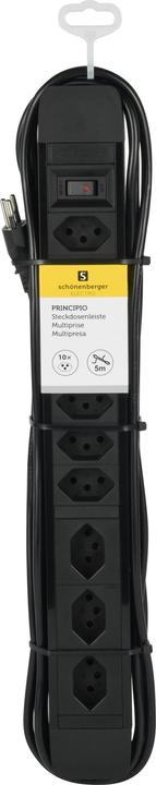 Immagine prodotto Schönenberger Principio (10 x, Tipo 13, 2 m)