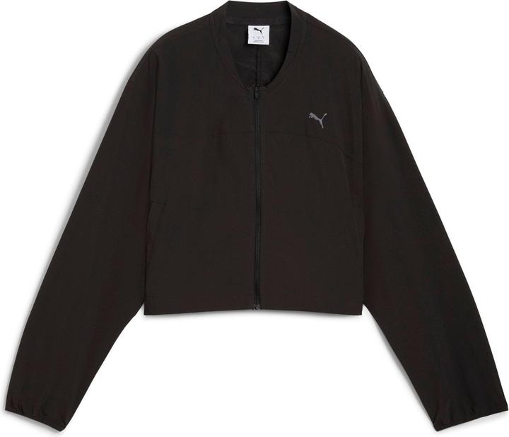 Immagine prodotto Puma Giacca moda Move (XL)