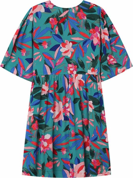 Produktbild Grace & Mila Gracias (S)