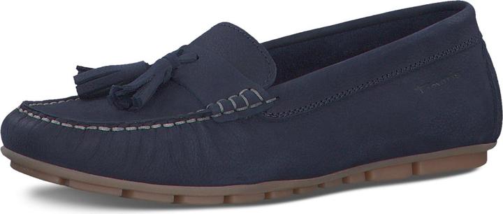 Produktbild Tamaris Moccassin (37)