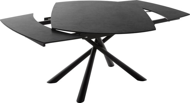 Image du produit Furn Nicosia