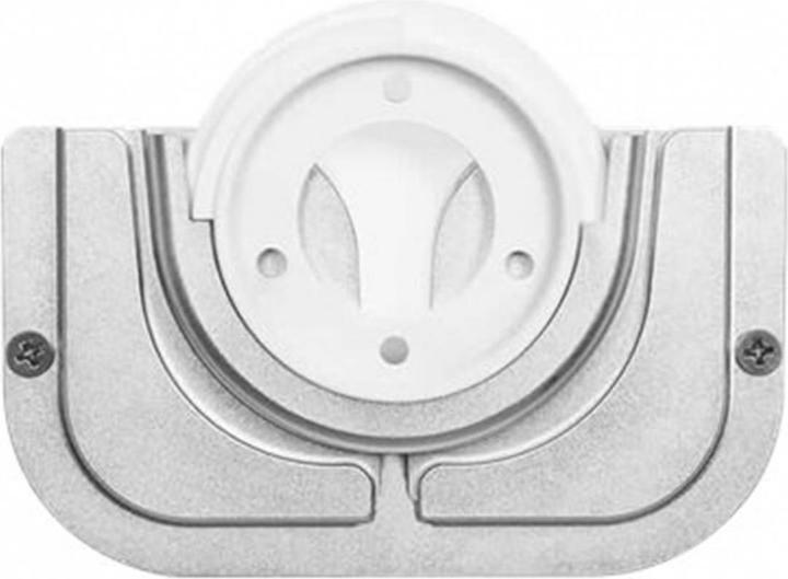 Produktbild Meural MCAS327 Swivel Mount