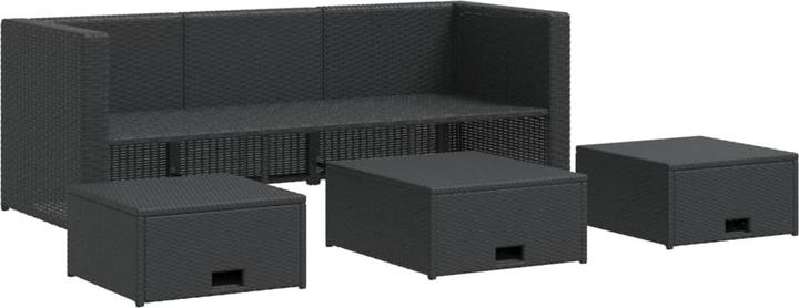 Produktbild vidaXL Halle