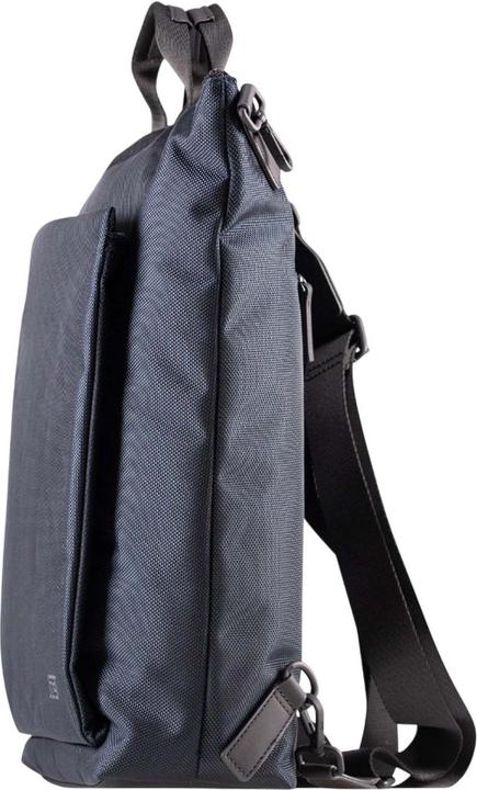 Produktbild Jost Balling X-Change Bag