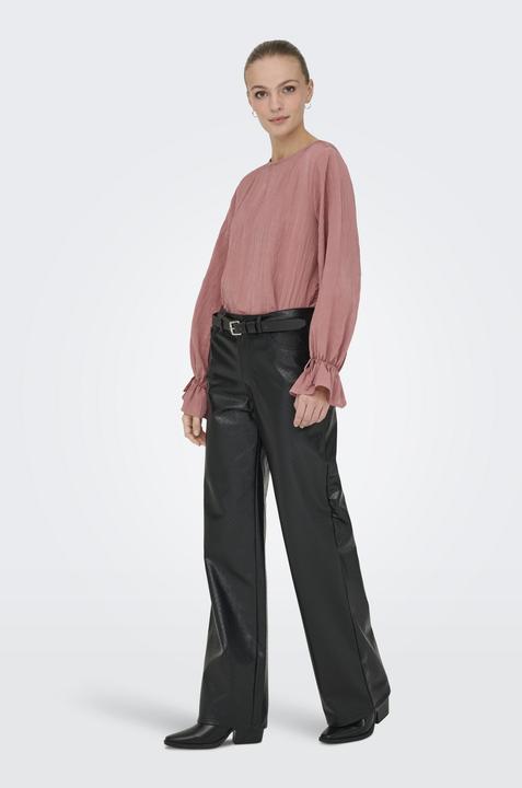 Immagine prodotto JdY JDYCHLOE Top Top (M)