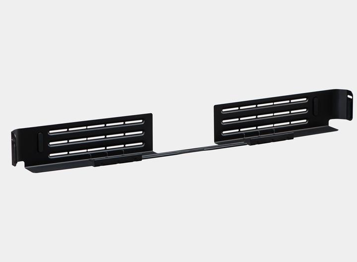 Produktbild Yamaha USB Video Collaboration System CS-700AV