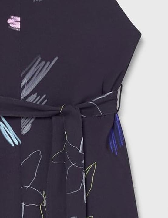 Actual product image Desigual Arty Jumpsuit (XL)
