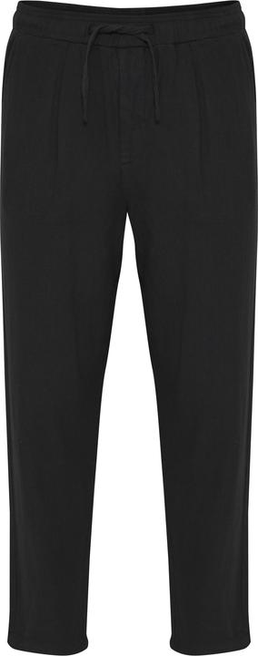 Actual product image Casual Friday Hakan (32)