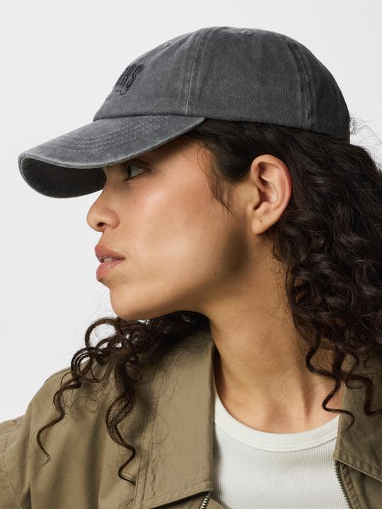 Produktbild Pieces PCGERDINA Cap (One Size)