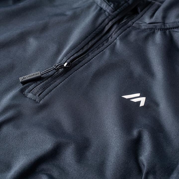 Produktbild Martes Essential Ansta Sweatshirt (XL)