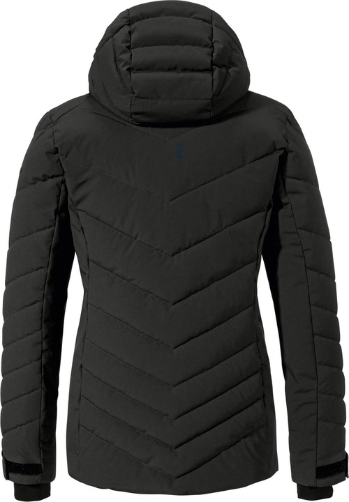 Produktbild Schöffel Women's Jacket Alerce (46)