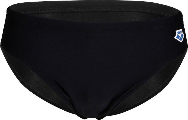 Actual product image Arena Icons Swim Briefs Solid (8)