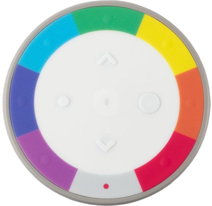 Immagine prodotto Wobie Box per lo streaming (Tedesco)