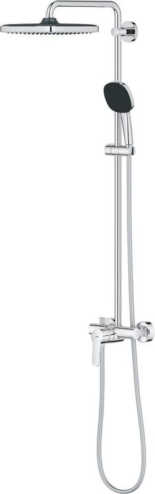 Grohe Vitalio Comfort 250