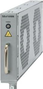 Allied Telesis AT-SBXFAN06 - Ventilatoreinsatz