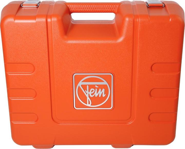 Produktbild Fein Kernbohreinheit KBM 50 U