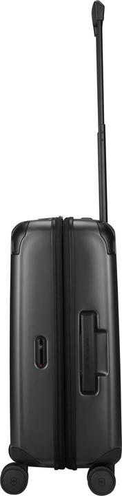 Immagine prodotto Victorinox Spectra 3.0 Exp. Global Carry-On (39 l)