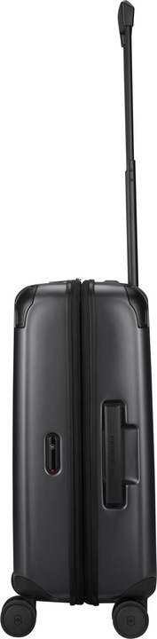 Produktbild Victorinox Spectra 3.0 Exp. Global Carry-On (39 l, Handgepäck (bis 50l))