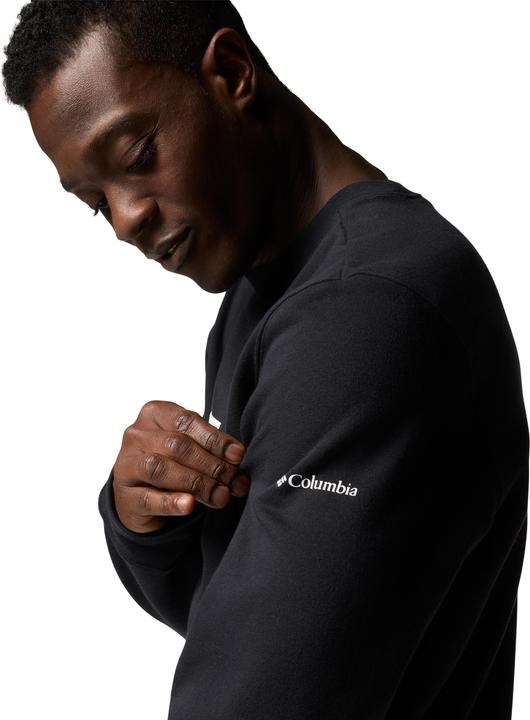 Immagine prodotto Columbia Trek™ Crew (S)